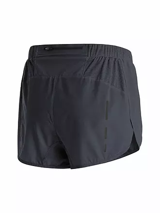 GOREWEAR | Herren Split Short R5 | 